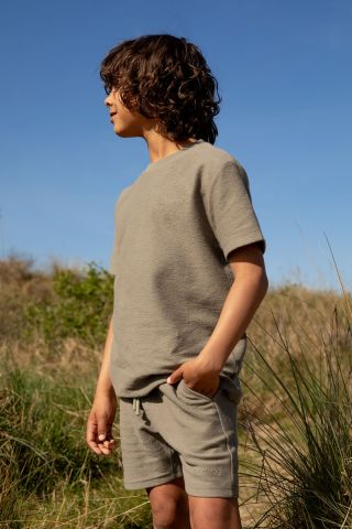 MILO TEE