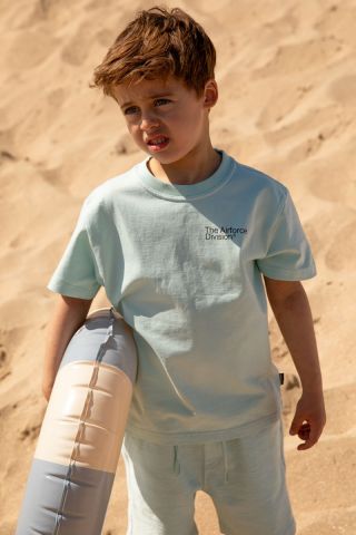 MILO SHORT