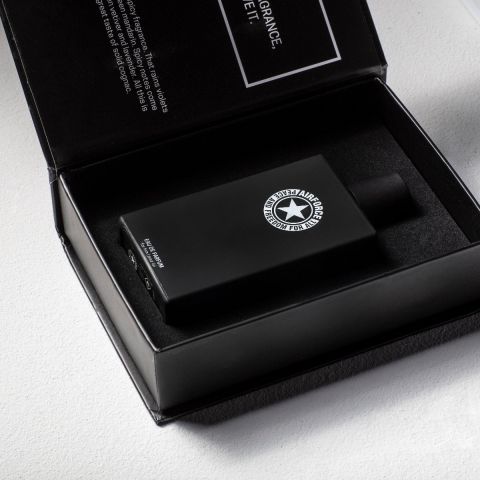 PERFUME NO.1 MEN
