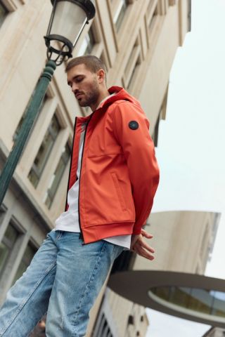 Light jackets for summer shop