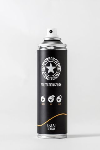 PROTECTION SPRAY