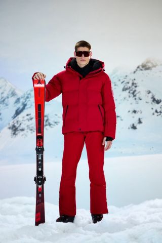 COPPER MOUNTAIN