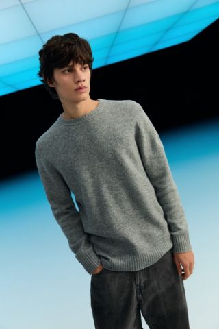 KAI KNITWEAR
