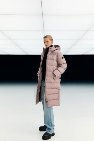 GRACE JACKET