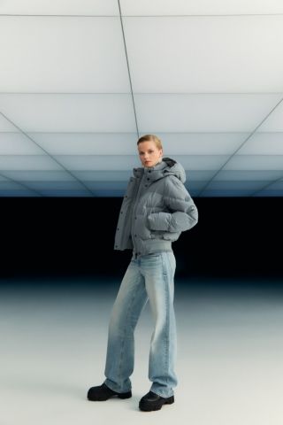 BEX BOMBER