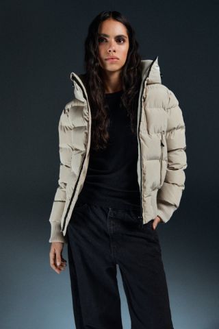 TATE BOMBER