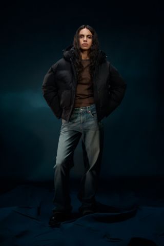 BEX BOMBER