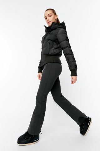 SUNDANCE MOUNTAIN SKI PANTS