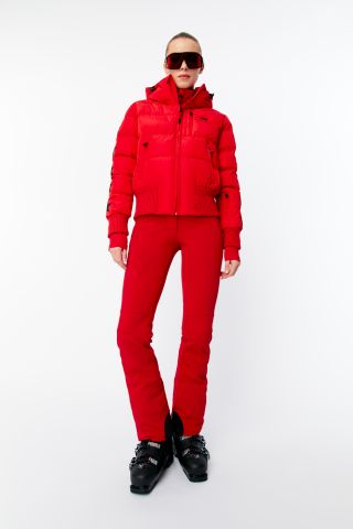 SUNDANCE MOUNTAIN SKI PANTS