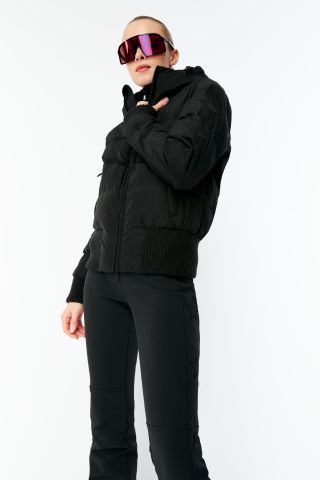 ASPEN SKI PANTS STAR