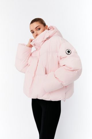 Order Airforce Ski Jackets for Women Online