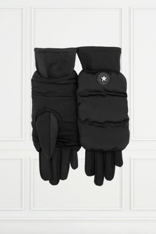 APRÈS-SKI GLOVES