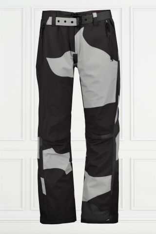 KILLINGTON SKI PANTS