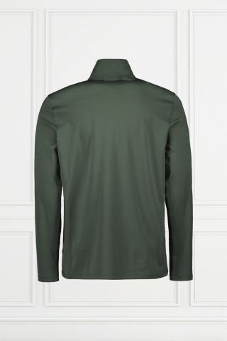 BASIC ZIP PULLY