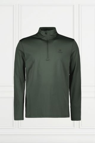 BASIC ZIP PULLY