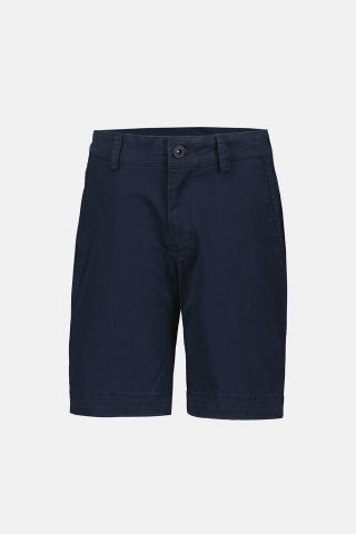 SHORT GARMENT