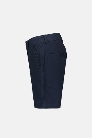 SHORT GARMENT