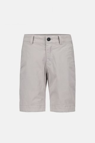 SHORT GARMENT