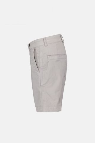 SHORT GARMENT