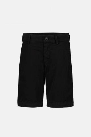 SHORT GARMENT