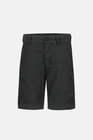 SHORT GARMENT