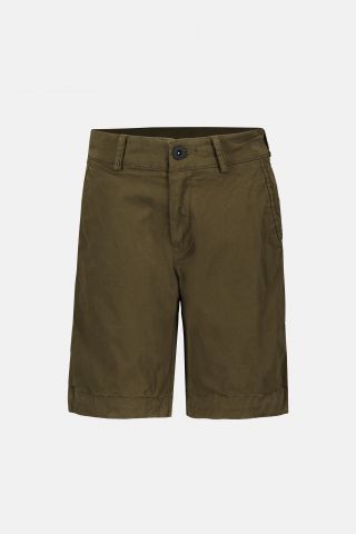 SHORT GARMENT