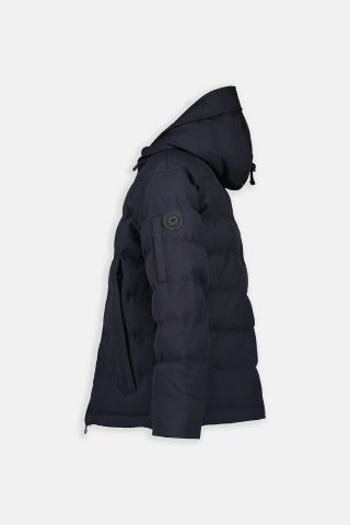 MITCHELL PARKA