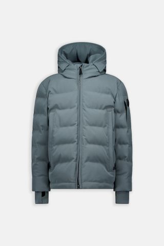 MITCHELL PARKA