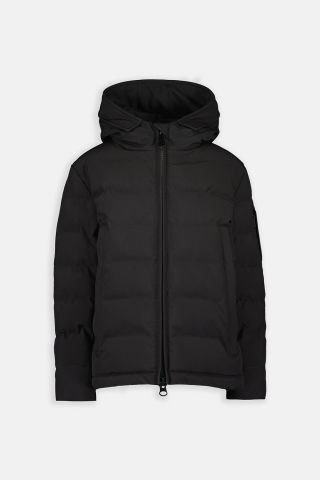 MITCHELL PARKA