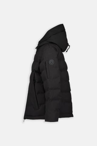 MITCHELL PARKA