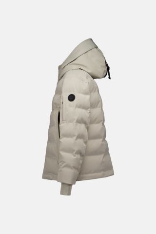 MITCHELL PARKA