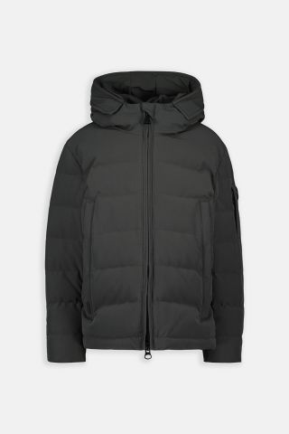 MITCHELL PARKA