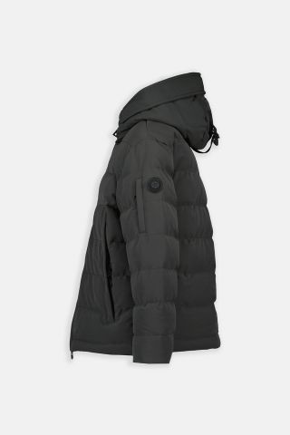 MITCHELL PARKA