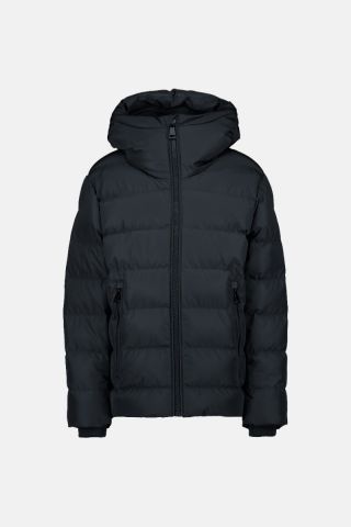 ROBIN JACKET