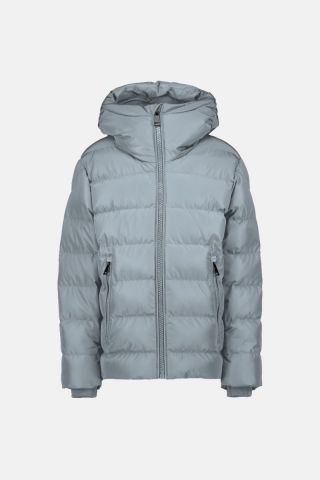 ROBIN JACKET