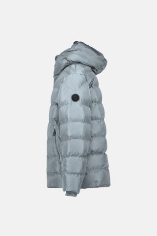 ROBIN JACKET