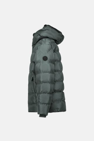ROBIN JACKET