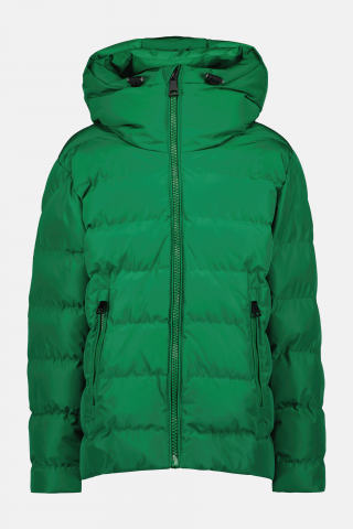 ROBIN JACKET