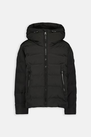 ROBIN JACKET
