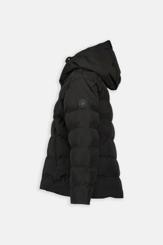 ROBIN JACKET