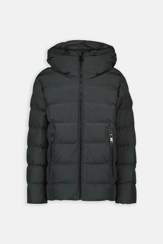 ROBIN JACKET