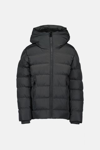 Buy Airforce Boys Winter Jackets Online
