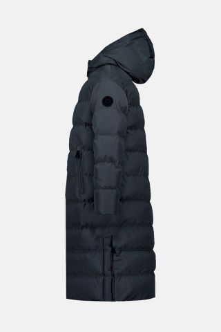 GRACE JACKET
