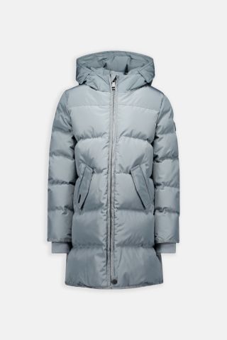 JADE JACKET