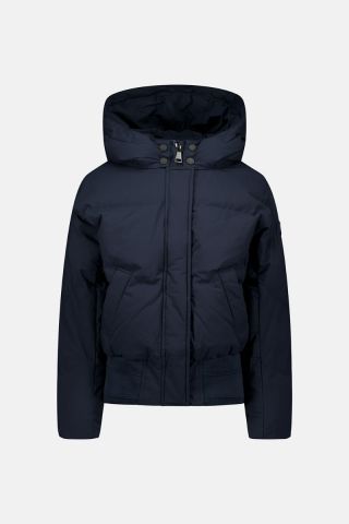 BEX BOMBER