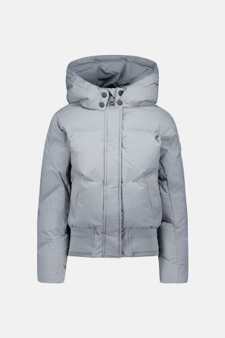 BEX BOMBER