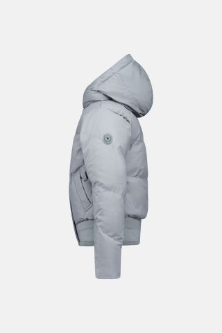 BEX BOMBER