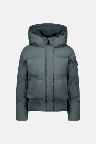 BEX BOMBER