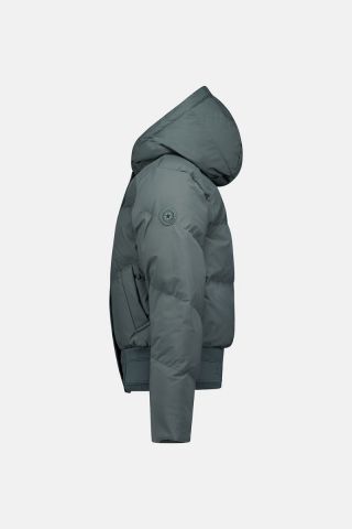 BEX BOMBER