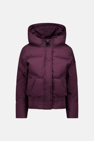 BEX BOMBER